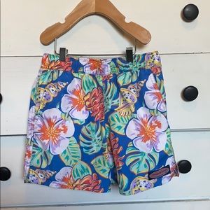 Vineyard Vines Boy’s Swim Trunks